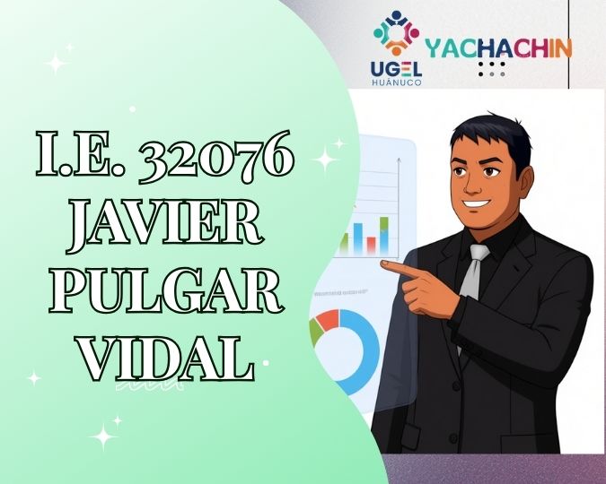 Evaluación PAT