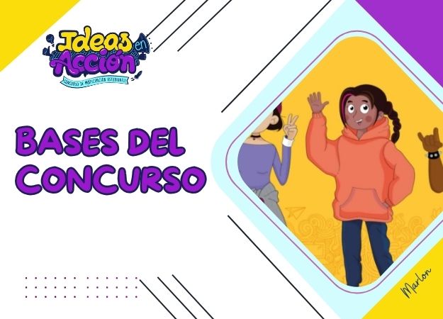 Ideas en acción