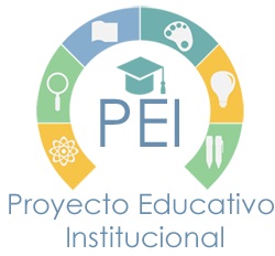 PEI