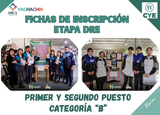 Crea y emprende
