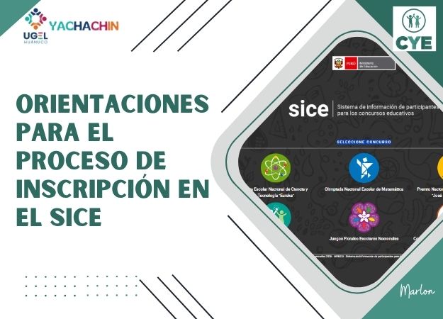 Crea y emprende