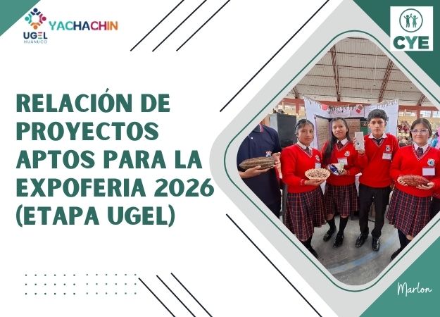 Crea y emprende