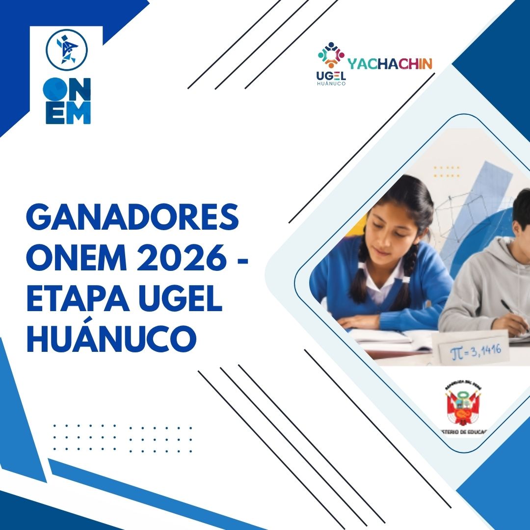 ONEM