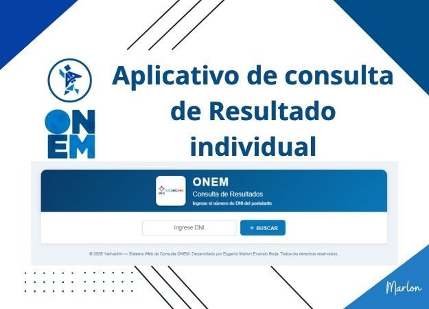 ONEM
