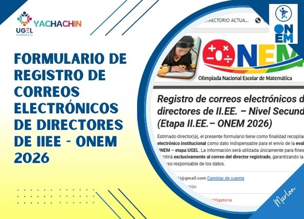 ONEM