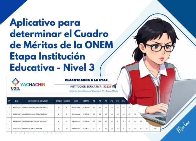 ONEM